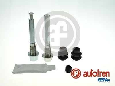 Guide Sleeve Kit, brake caliper